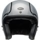 Casco BELL Custom 500 - Chief Gloss Gray