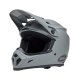 Casco BELL MX-9 Mips - Matte Solid Nardo