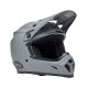 Casco BELL MX-9 Mips - Matte Solid Nardo