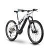 Bicicleta ebike Raymon FullRay 150E 10.0