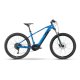 bicicleta ebike Raymon HardRay E 6.0 29