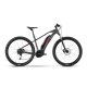 bicicleta ebike Raymon HardRay E 3.0 29