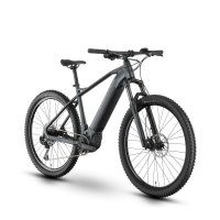 bicicleta ebike Raymon HardRay E 7.0 SE