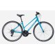 Liquidacion bicicleta urbana Lapierre Shaper 2.0 Disc W