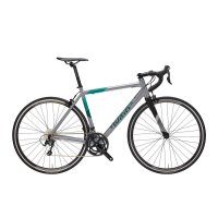 bicicleta carretera Wilier Montegrappa Tiagra MRX30