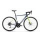 bicicleta carretera conor rush alloy azul (Entrada y entrega noviembre)