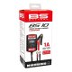 Cargador de bateria inteligente BS Battery BS10 6/12V 1A