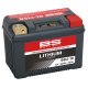 Batería de litio BS BATTERY BSLI-10