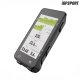 CUENTAKILOMETROS "IGPSPORT" IGS630 GPS