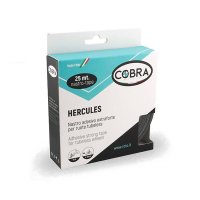 FONDO LLANTA 25METROS 35MM TUBELESS "HERCULES"