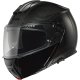 casco schuberth C5 CARBON BRILLO