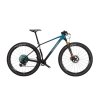 Bicicleta Wilier Usma SLR Sram S-1000 azul talla S