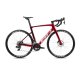 BICI CARRETERA CARBONO BH RS1 4.0 2024 talla M