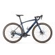 Bicicleta gravel WRC EOLIAN gravel carbon 11s GRX810