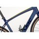 Bicicleta gravel WRC EOLIAN gravel carbon 11s GRX810