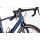 Bicicleta gravel WRC EOLIAN gravel carbon 11s GRX810