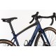 Bicicleta gravel WRC EOLIAN gravel carbon 11s GRX810