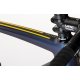 Bicicleta gravel WRC EOLIAN gravel carbon 11s GRX810