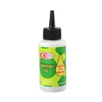 ACEITERA "BOMPAR" DE 60 ml