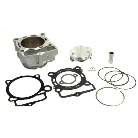 ATHENA Cylinder Kit - Ø82mm KTM/Husqvarna