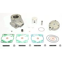 ATHENA Cylinder Kit - Ø53mm Yamaha YZ85