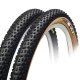 CUBIERTA TUFO XC12 TR 29X2.25 (TUBELESS READY)