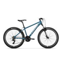 Bicicleta conor 5200 junior "26" azul 2024