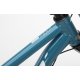 Bicicleta conor 5200 "26" azul 2024