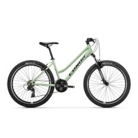 bicicleta conor 5200 lady "26" 2024