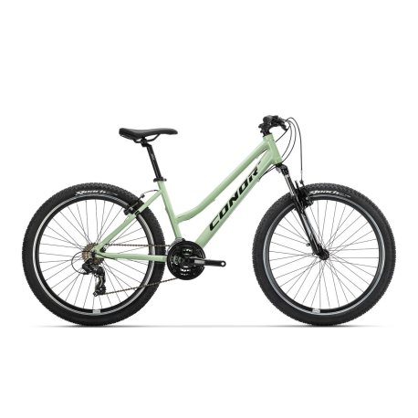 bicicleta conor 5200 junior lady "26" 2024