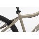 Bicicleta conor 5400 mixta "27.5" disco mecanico 2024