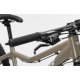 Bicicleta conor 5400 mixta "27.5" disco mecanico 2024