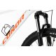 Bicicleta conor 720 "29" 2024 blanco