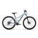 Bicicleta conor 7200 "27.5" lady