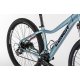 Bicicleta conor 7200 "27.5" lady