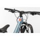 Bicicleta conor 7200 "27.5" lady