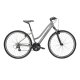 bicicleta Kross Evado 2.0 Lady