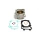 ATHENA Easy MX Cylinder Kit - Ø96mm Kawasaki KFX450R