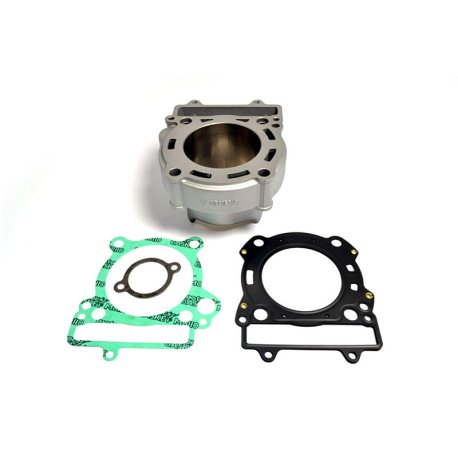 ATHENA Easy MX Cylinder Kit - Ø76mm KTM