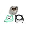 ATHENA Easy MX Cylinder Kit - Ø76mm KTM