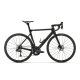  Bicicleta carretera WRC BOLD Disc Ultegra Di2 2x12s talla M