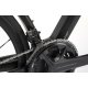  Bicicleta carretera WRC BOLD Disc Ultegra Di2 2x12s talla M