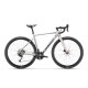 Bicicleta conor KALIMA GRX400 (Entrada y entrega noviembre)