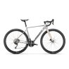 Bicicleta conor KALIMA GRX400 (Entrada y entrega noviembre)