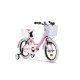 Bicicleta infantil conor dolly "16"2024