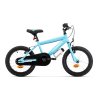 Bicicleta infantil conor kid "16" Azul 2024