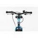 Bicicleta infantil conor kid "16" Azul 2024