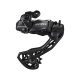 SHIMANO GRX Cambio (Espec. Di2) RD-RX825 12 velocidades Compatible con Direct mount