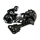 SHIMANO Cambio Tras. 11v Di2 GS RD-M8050 XT Top-Normal Shad+