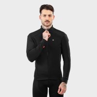 Chaqueta Ciclismo Siroko J1 Furkapass